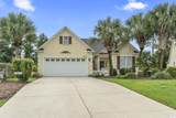 5809 Spinetail Dr. - Photo 6