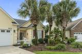 5809 Spinetail Dr. - Photo 9