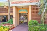 6900 N Ocean Blvd. - Photo 21