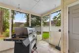 6805 Creekwatch Rd. - Photo 17