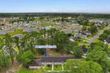 6805 Creekwatch Rd. - Photo 22
