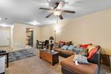 6805 Creekwatch Rd. - Photo 8