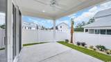 1975 Indigo Cove Way - Photo 15