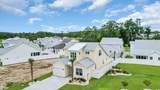 1975 Indigo Cove Way - Photo 23