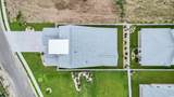 1975 Indigo Cove Way - Photo 25