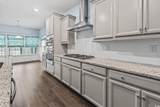 2659 Blue Crane Circle - Photo 11