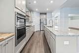 2659 Blue Crane Circle - Photo 13