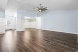 2659 Blue Crane Circle - Photo 15