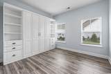 2659 Blue Crane Circle - Photo 23