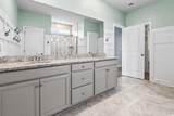 2659 Blue Crane Circle - Photo 31