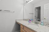 440 Red River Ct. - Photo 16