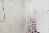440 Red River Ct. - Photo 17