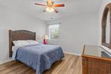 440 Red River Ct. - Photo 18