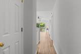 440 Red River Ct. - Photo 22