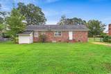 1003 Myrtle St. - Photo 2