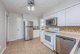 3771 Sweetgum St. - Photo 10