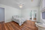 3771 Sweetgum St. - Photo 12