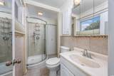 3771 Sweetgum St. - Photo 13