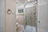 3771 Sweetgum St. - Photo 14
