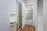 3771 Sweetgum St. - Photo 15