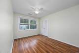 3771 Sweetgum St. - Photo 16
