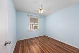 3771 Sweetgum St. - Photo 17