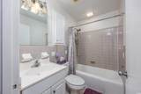 3771 Sweetgum St. - Photo 20