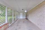 3771 Sweetgum St. - Photo 23