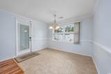 3771 Sweetgum St. - Photo 5