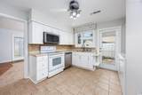 3771 Sweetgum St. - Photo 7
