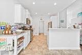 840 Windsor Rose Dr. - Photo 11