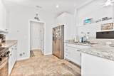 840 Windsor Rose Dr. - Photo 12