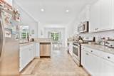 840 Windsor Rose Dr. - Photo 13