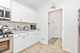 840 Windsor Rose Dr. - Photo 15