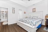840 Windsor Rose Dr. - Photo 17