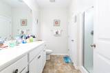 840 Windsor Rose Dr. - Photo 19
