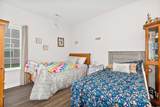 840 Windsor Rose Dr. - Photo 24
