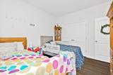 840 Windsor Rose Dr. - Photo 25