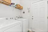 840 Windsor Rose Dr. - Photo 28