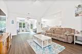 840 Windsor Rose Dr. - Photo 6