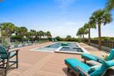 4900 Ocean Blvd. - Photo 10
