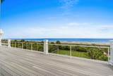 4900 Ocean Blvd. - Photo 29