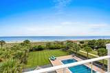 4900 Ocean Blvd. - Photo 30
