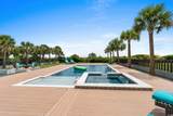 4900 Ocean Blvd. - Photo 35