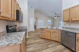 1143 Ganton Way - Photo 10