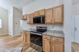 1143 Ganton Way - Photo 11