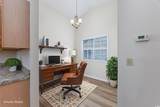1143 Ganton Way - Photo 12