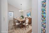 1143 Ganton Way - Photo 14