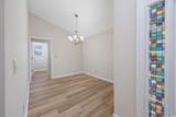 1143 Ganton Way - Photo 15