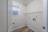 1143 Ganton Way - Photo 16